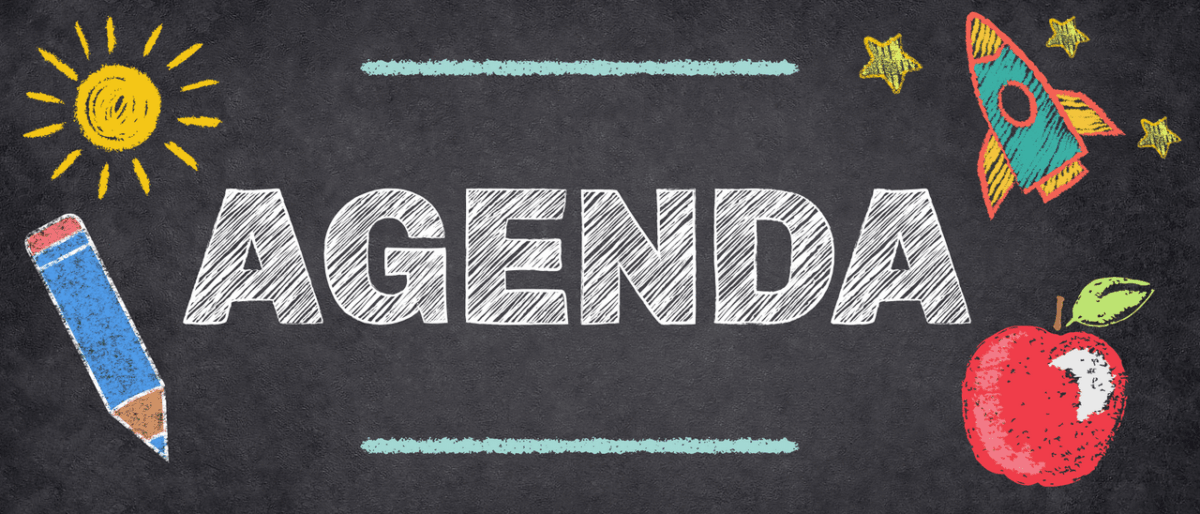 Permalien vers:Agenda 2025-2026